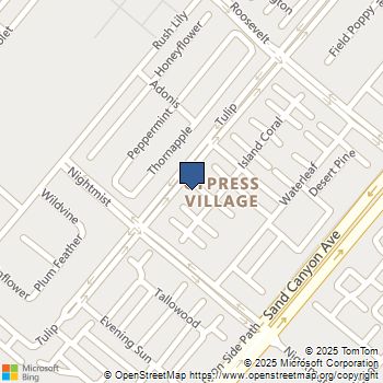 81 Island Coral Irvine, CA MLS# OC25246903