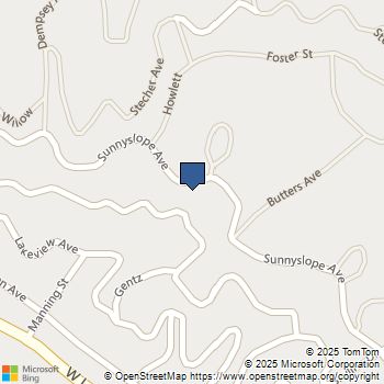 17449 Sunnyslope Avenue Lake Elsinore, CA MLS# DW25253232