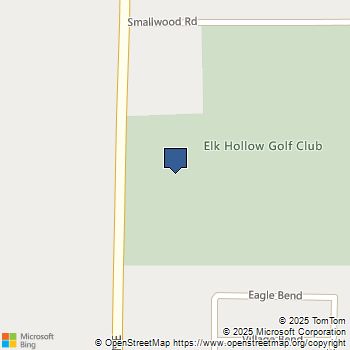 LOT 5 Ne 36Th Paris, TX MLS# 21081707