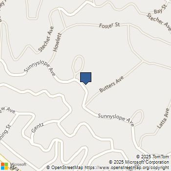 0 Sunnyslope Avenue Lake Elsinore, CA MLS# SW23173710