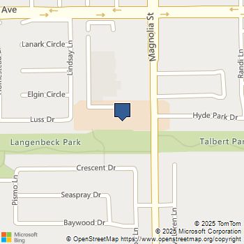 19171 Magnoia Street 4 Huntington Beach, CA MLS# SB25172707