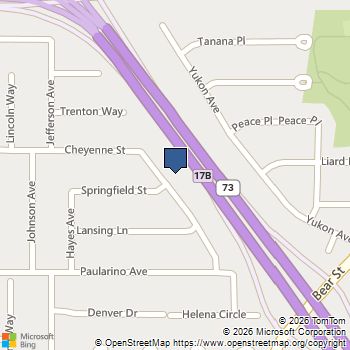 952 Cheyenne Costa Mesa, CA MLS# AR26004275