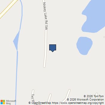 2584 Niskey Lake Road SW Atlanta, GA MLS# 10761828