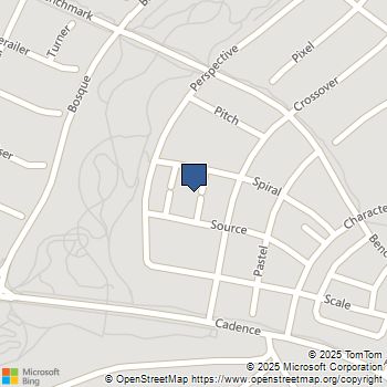 113 Source Irvine, CA MLS# OC25202309