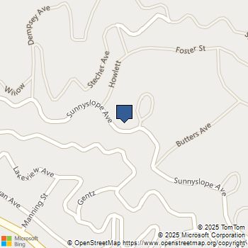 0 Sunnyslope Avenue Lake Elsinore, CA MLS# SW25222386