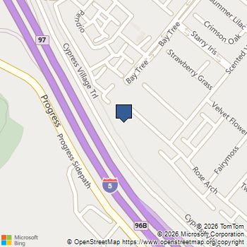 74 Rose Arch Irvine, CA MLS# AR25250004