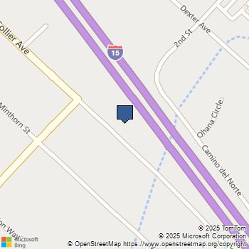 18700 Collier Avenue Lake Elsinore, CA MLS# PW25153202