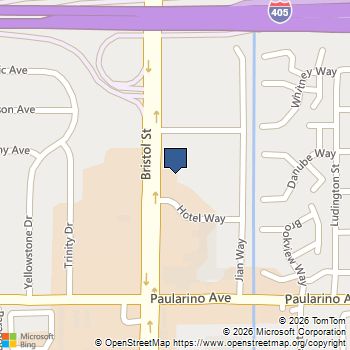 3080 Bristol Street 440 Costa Mesa, CA MLS# CV25249861