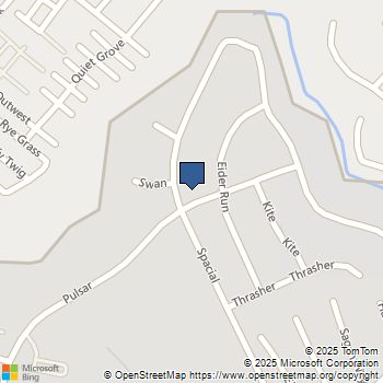 93 Spacial Irvine, CA MLS# OC25234013