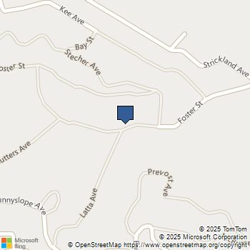 0 Foster Lake Elsinore, CA MLS# IV25134846