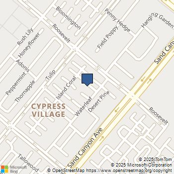 125 Waterleaf Irvine, CA MLS# PW25281459