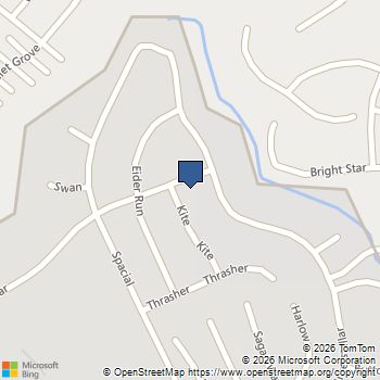 67 Kite Irvine, CA MLS# OC26003106