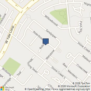 26 Alderbrook Irvine, CA MLS# OC26002431