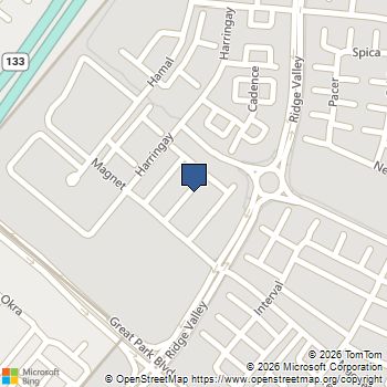 177 Magnet Irvine, CA MLS# WS25242784