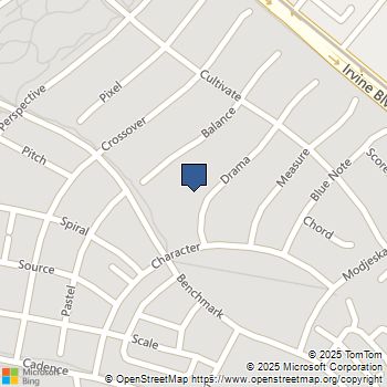 131 Drama Irvine, CA MLS# OC25219789