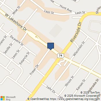 0 Fraser Lake Elsinore, CA MLS# IV25097279