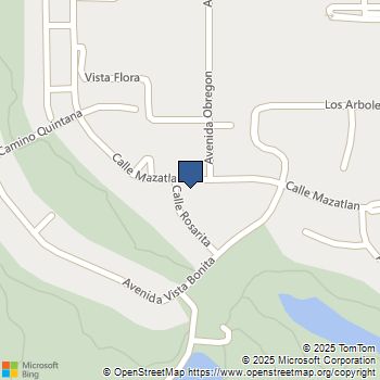 50006 Calle Rosarita La Quinta, CA MLS# 219137561DA