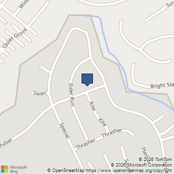 57 Pulsar Irvine, CA MLS# TR26088722