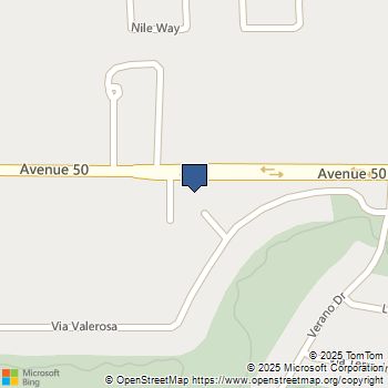 50020 Monteloma Court La Quinta, CA MLS# 219120024DA