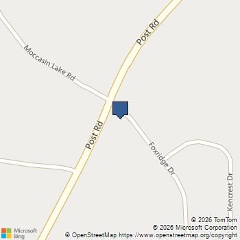 8627 Foxridge Drive Winston, GA MLS# 10682396