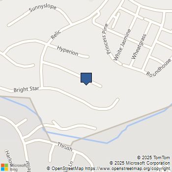 104 Sunnybank Irvine, CA MLS# OC25167981