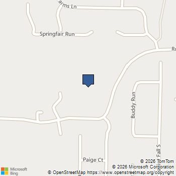 5156 Rock Springs Road Lithonia, GA MLS# 10813778