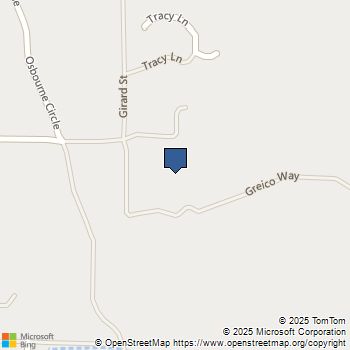 40580 Newport Road Hemet, CA MLS# SW24135681