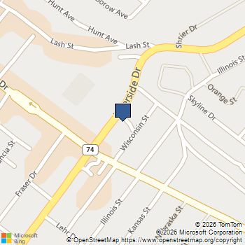 30830 Riverside Lake Elsinore, CA MLS# PW26004874