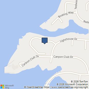 22400 Canyon Club Canyon Lake, CA MLS# OC25239693