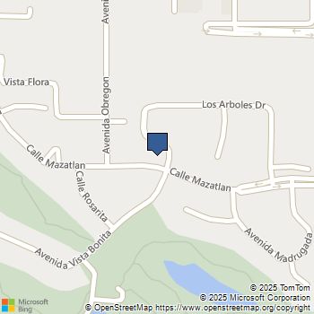 50031 Avenida Vista Bonita La Quinta, CA MLS# 219138242PS