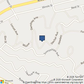 0 Stecher Lake Elsinore, CA MLS# CV25178532