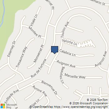 51 Toulon Lake Forest, CA MLS# OC25277739