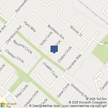 15232 Lille Circle Irvine, CA MLS# OC25166602