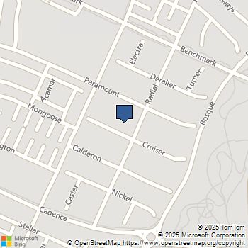 117 Cruiser Irvine, CA MLS# OC25103472