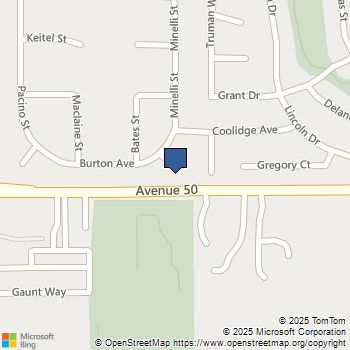 0 Devito Indio, CA MLS# 219136429DA