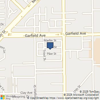 7652 Garfield Avenue 49 Huntington Beach, CA MLS# OC25189030