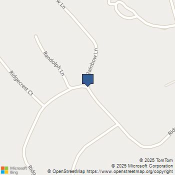 100 Ridgelake Circle Saint Matthews, SC MLS# 25032547