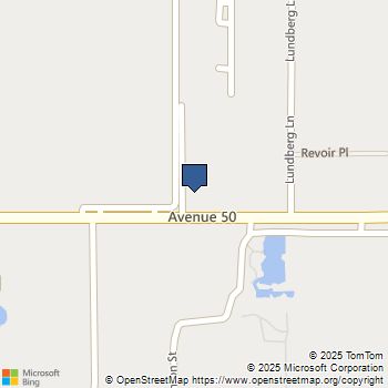 81514 Avenue 50 Indio, CA MLS# 219137208DA