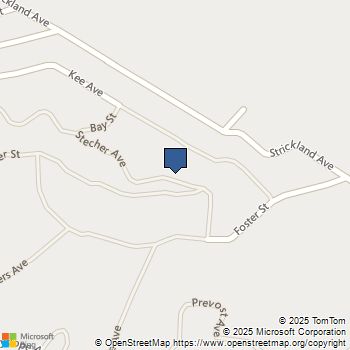 0 Stecher Avenue Lake Elsinore, CA MLS# IV25150328