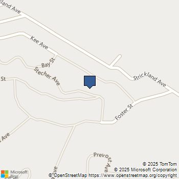 0 Stecher Avenue Lake Elsinore, CA MLS# IV25150322