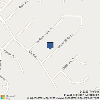 4082 Water Hole Court Douglasville, GA MLS# 10699678