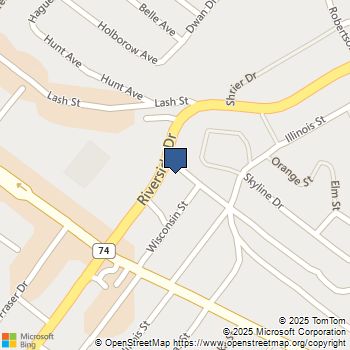 0 Riverside Dr. Lake Elsinore, CA MLS# PW25062760