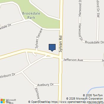 919 Jefferson Avenue Atlanta, GA MLS# 7849672