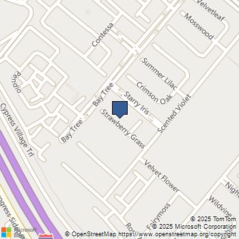 81 Strawberry Irvine, CA MLS# PW25231992