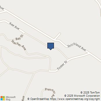 0 Kee Avenue Lake Elsinore, CA MLS# 25555821