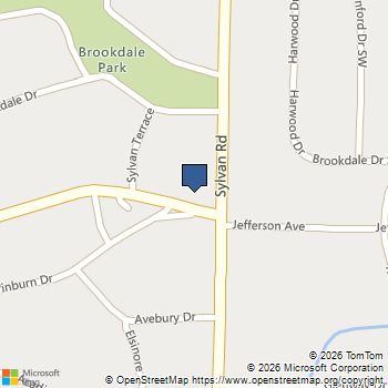 919 Jefferson ave Avenue Atlanta, GA MLS# 10804264