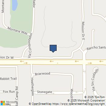 79370 Mission Drive West Drive W La Quinta, CA MLS# 219137338DA