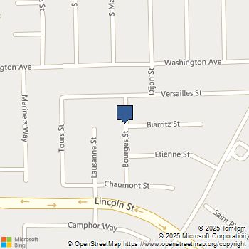 32015 Bourges Lake Elsinore, CA MLS# CV25233337