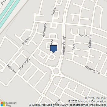 167 Cadence Irvine, CA MLS# OC25239466