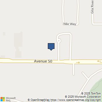 80220 Avenue 50 Indio, CA MLS# JT25114859